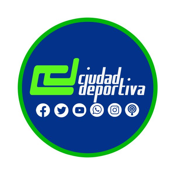 98018_Ciudad Deportiva Guatemala.png